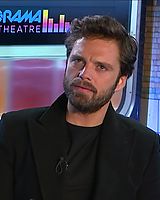 Filename=248.jpg
Filesize=193KiB
Dimensions=1920x1080
Date added=Sep 02, 2018 248.jpg