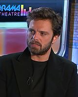 Filename=249.jpg
Filesize=188KiB
Dimensions=1920x1080
Date added=Sep 02, 2018 249.jpg