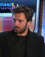 Filename=250.jpg
Filesize=193KiB
Dimensions=1920x1080
Date added=Sep 02, 2018 250.jpg