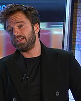 Filename=251.jpg
Filesize=183KiB
Dimensions=1920x1080
Date added=Sep 02, 2018 251.jpg