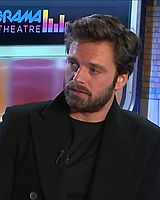 Filename=252.jpg
Filesize=191KiB
Dimensions=1920x1080
Date added=Sep 02, 2018 252.jpg