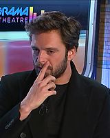 Filename=253.jpg
Filesize=198KiB
Dimensions=1920x1080
Date added=Sep 02, 2018 253.jpg