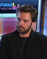 Filename=254.jpg
Filesize=191KiB
Dimensions=1920x1080
Date added=Sep 02, 2018 254.jpg