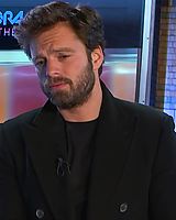 Filename=256.jpg
Filesize=180KiB
Dimensions=1920x1080
Date added=Sep 02, 2018 256.jpg