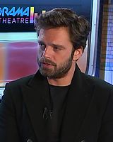 Filename=257.jpg
Filesize=194KiB
Dimensions=1920x1080
Date added=Sep 02, 2018 257.jpg