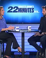 Filename=258.jpg
Filesize=286KiB
Dimensions=1920x1080
Date added=Sep 02, 2018 258.jpg