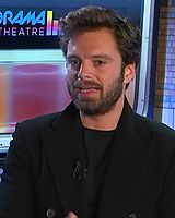 Filename=259.jpg
Filesize=194KiB
Dimensions=1920x1080
Date added=Sep 02, 2018 259.jpg