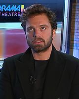 Filename=260.jpg
Filesize=190KiB
Dimensions=1920x1080
Date added=Sep 02, 2018 260.jpg