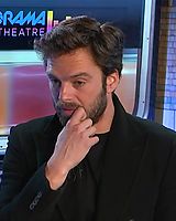 Filename=261.jpg
Filesize=197KiB
Dimensions=1920x1080
Date added=Sep 02, 2018 261.jpg