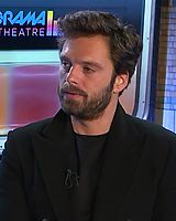 Filename=262.jpg
Filesize=188KiB
Dimensions=1920x1080
Date added=Sep 02, 2018 262.jpg