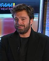 Filename=263.jpg
Filesize=190KiB
Dimensions=1920x1080
Date added=Sep 02, 2018 263.jpg