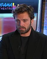 Filename=264.jpg
Filesize=194KiB
Dimensions=1920x1080
Date added=Sep 02, 2018 264.jpg