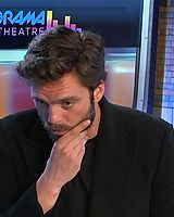 Filename=265.jpg
Filesize=195KiB
Dimensions=1920x1080
Date added=Sep 02, 2018 265.jpg