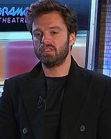 Filename=266.jpg
Filesize=189KiB
Dimensions=1920x1080
Date added=Sep 02, 2018 266.jpg