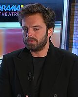 Filename=267.jpg
Filesize=187KiB
Dimensions=1920x1080
Date added=Sep 02, 2018 267.jpg