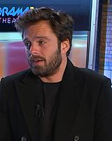 Filename=268.jpg
Filesize=184KiB
Dimensions=1920x1080
Date added=Sep 02, 2018 268.jpg