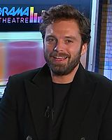 Filename=269.jpg
Filesize=188KiB
Dimensions=1920x1080
Date added=Sep 02, 2018 269.jpg