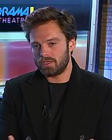 Filename=270.jpg
Filesize=182KiB
Dimensions=1920x1080
Date added=Sep 02, 2018 270.jpg