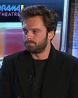 Filename=271.jpg
Filesize=193KiB
Dimensions=1920x1080
Date added=Sep 02, 2018 271.jpg