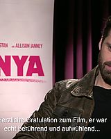 Filename=001.jpg
Filesize=183KiB
Dimensions=1920x1080
Date added=Sep 02, 2018 001.jpg