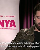 Filename=002.jpg
Filesize=185KiB
Dimensions=1920x1080
Date added=Sep 02, 2018 002.jpg