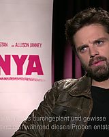 Filename=003.jpg
Filesize=173KiB
Dimensions=1920x1080
Date added=Sep 02, 2018 003.jpg