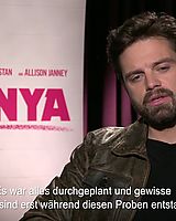 Filename=004.jpg
Filesize=188KiB
Dimensions=1920x1080
Date added=Sep 02, 2018 004.jpg