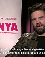 Filename=005.jpg
Filesize=188KiB
Dimensions=1920x1080
Date added=Sep 02, 2018 005.jpg