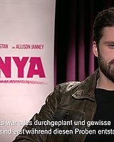 Filename=006.jpg
Filesize=186KiB
Dimensions=1920x1080
Date added=Sep 02, 2018 006.jpg