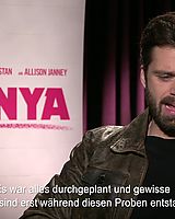 Filename=007.jpg
Filesize=190KiB
Dimensions=1920x1080
Date added=Sep 02, 2018 007.jpg