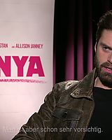 Filename=008.jpg
Filesize=161KiB
Dimensions=1920x1080
Date added=Sep 02, 2018 008.jpg