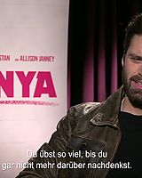 Filename=009.jpg
Filesize=172KiB
Dimensions=1920x1080
Date added=Sep 02, 2018 009.jpg