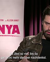 Filename=010.jpg
Filesize=169KiB
Dimensions=1920x1080
Date added=Sep 02, 2018 010.jpg