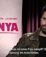 Filename=011.jpg
Filesize=185KiB
Dimensions=1920x1080
Date added=Sep 02, 2018 011.jpg