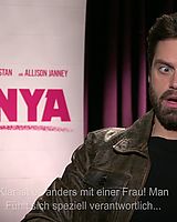 Filename=012.jpg
Filesize=170KiB
Dimensions=1920x1080
Date added=Sep 02, 2018 012.jpg