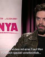 Filename=013.jpg
Filesize=178KiB
Dimensions=1920x1080
Date added=Sep 02, 2018 013.jpg