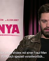 Filename=014.jpg
Filesize=178KiB
Dimensions=1920x1080
Date added=Sep 02, 2018 014.jpg