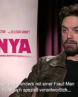 Filename=015.jpg
Filesize=178KiB
Dimensions=1920x1080
Date added=Sep 02, 2018 015.jpg