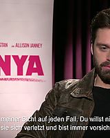 Filename=016.jpg
Filesize=189KiB
Dimensions=1920x1080
Date added=Sep 02, 2018 016.jpg