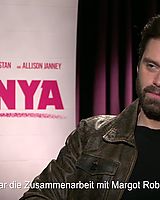 Filename=017.jpg
Filesize=179KiB
Dimensions=1920x1080
Date added=Sep 02, 2018 017.jpg