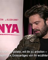 Filename=018.jpg
Filesize=188KiB
Dimensions=1920x1080
Date added=Sep 02, 2018 018.jpg