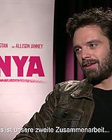 Filename=019.jpg
Filesize=179KiB
Dimensions=1920x1080
Date added=Sep 02, 2018 019.jpg