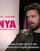 Filename=020.jpg
Filesize=187KiB
Dimensions=1920x1080
Date added=Sep 02, 2018 020.jpg