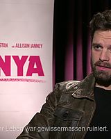 Filename=029.jpg
Filesize=166KiB
Dimensions=1920x1080
Date added=Sep 02, 2018 029.jpg