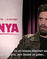 Filename=030.jpg
Filesize=181KiB
Dimensions=1920x1080
Date added=Sep 02, 2018 030.jpg