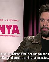 Filename=031.jpg
Filesize=183KiB
Dimensions=1920x1080
Date added=Sep 02, 2018 031.jpg