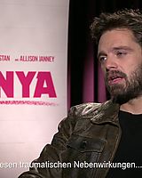 Filename=032.jpg
Filesize=177KiB
Dimensions=1920x1080
Date added=Sep 02, 2018 032.jpg