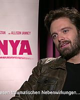 Filename=033.jpg
Filesize=176KiB
Dimensions=1920x1080
Date added=Sep 02, 2018 033.jpg