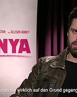 Filename=034.jpg
Filesize=173KiB
Dimensions=1920x1080
Date added=Sep 02, 2018 034.jpg