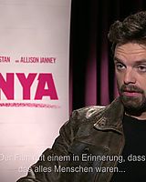 Filename=035.jpg
Filesize=170KiB
Dimensions=1920x1080
Date added=Sep 02, 2018 035.jpg